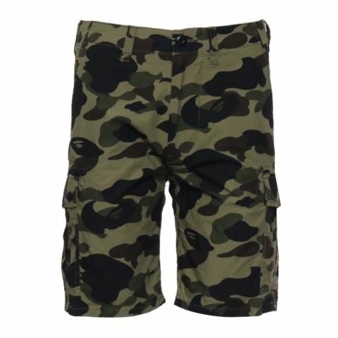 Large Product Preview Image 1